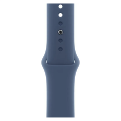 Apple Watch SE (Gen 2) GPS 40mm