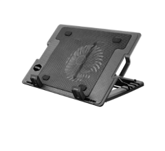 FRISBY FNC-35ST 10''-17'' NOTEBOOK SOĞUTUCU