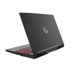 Game Garaj Fenix 10TN-C01 i7-10750H 16GB 512GB SSD RTX2070 15.6'' Full HD Oyuncu Notebook