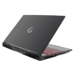 Game Garaj Fenix 10TN-C01 i7-10750H 16GB 512GB SSD RTX2070 15.6'' Full HD Oyuncu Notebook