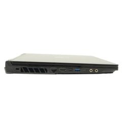 Game Garaj Fenix 10TN-C01 i7-10750H 16GB 512GB SSD RTX2070 15.6'' Full HD Oyuncu Notebook