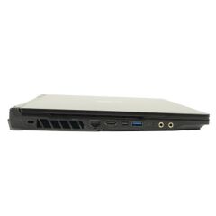 Game Garaj Fenix 10TN-C01 i7-10750H 16GB 512GB SSD RTX2070 15.6'' Full HD Oyuncu Notebook