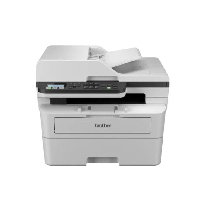 BROTHER MFC-B7811DW MONO LAZER YAZ/TAR/FOT/FAX/DUB/ETH/WIFI