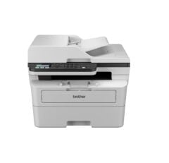 BROTHER MFC-B7811DW MONO LAZER YAZ/TAR/FOT/FAX/DUB/ETH/WIFI
