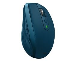 Logitech MX Anywhere 2S Mavi Bluetooth Lazer Mouse