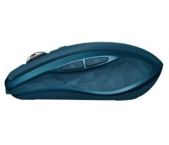 Logitech MX Anywhere 2S Mavi Bluetooth Lazer Mouse