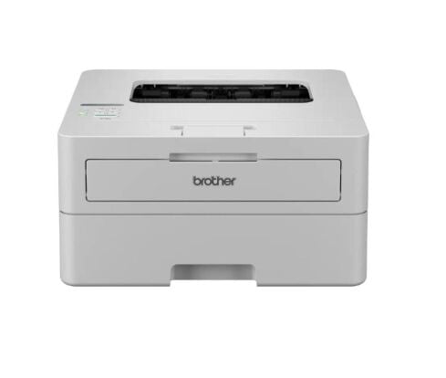 BROTHER HL-B2181DW MONO LAZER YAZICI/DUB/ETH/WIFI