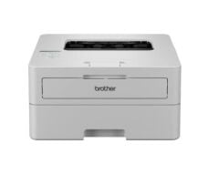 BROTHER HL-B2181DW MONO LAZER YAZICI/DUB/ETH/WIFI