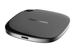 HİKVİSİON EXTERNAL 240GB TAŞINABİLİR SSD