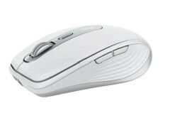 Logitech MX Anywhere 3 Gri Bluetooth Lazer Mouse