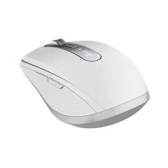 Logitech MX Anywhere 3 Gri Bluetooth Lazer Mouse