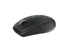 Logitech 910-006958 MX Anywhere 3S İş Amaçlı Mouse
