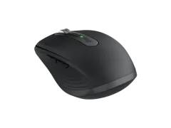 Logitech 910-006958 MX Anywhere 3S İş Amaçlı Mouse