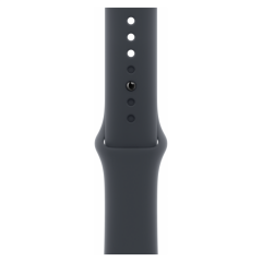 Apple Watch SE (Gen 2) 44mm GPS
