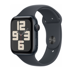 Apple Watch SE (Gen 2) 44mm GPS