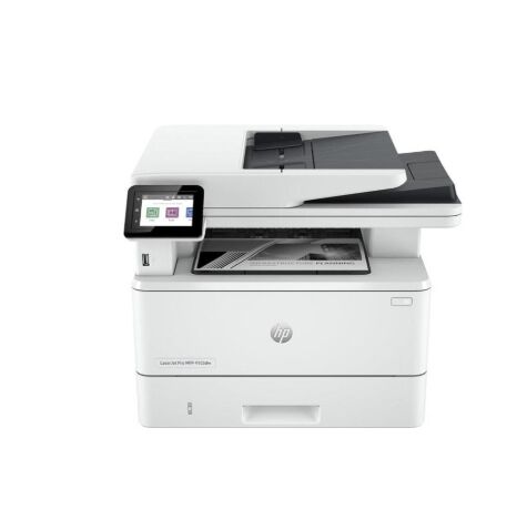 HP 2Z627A LaserJet Pro M4103dw Fot/Tar/Yaz -A4 Dublex+Network,Wi-Fi, 38PPM, 512MB LASER YAZICI