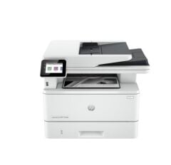 HP 2Z627A LaserJet Pro M4103dw Fot/Tar/Yaz -A4 Dublex+Network,Wi-Fi, 38PPM, 512MB LASER YAZICI