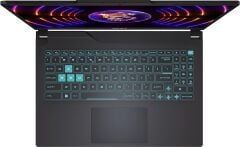 MSI Cyborg 15 A13VE Serisi i7-13620H 16 GB Ram 1TB SSD RTX4050 15.6'' Full HD Gaming Laptop