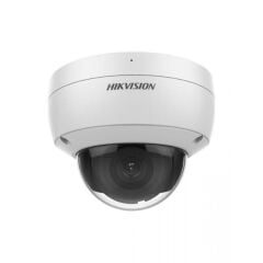 Hikvision DS-2CD1143G0-IUF 4 MP 2.8mm IP Dome Güvenlik Kamerası