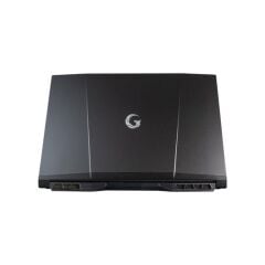 Game Garaj Slayer R5-4050 C2 Ryzen 5 7535HS 32 GB 1 TB SSD RTX4050 15.6'' Full HD Oyuncu Notebook