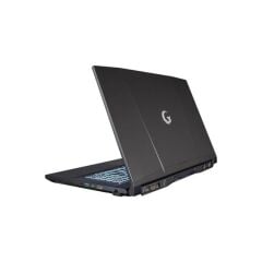 Game Garaj Slayer R5-4050 C2 Ryzen 5 7535HS 32 GB 1 TB SSD RTX4050 15.6'' Full HD Oyuncu Notebook