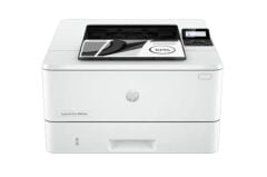 HP 2Z610A LaserJet Pro 4003DW Dublex/Network/Wifi/Bluetooth Yazıcı - A4