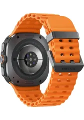 Samsung Galaxy Watch Ultra 7 47MM