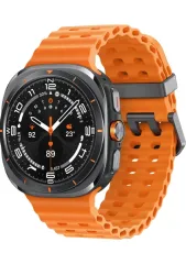 Samsung Galaxy Watch Ultra 7 47MM