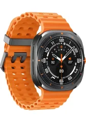 Samsung Galaxy Watch Ultra 7 47MM