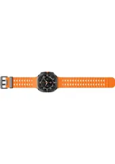 Samsung Galaxy Watch Ultra 7 47MM