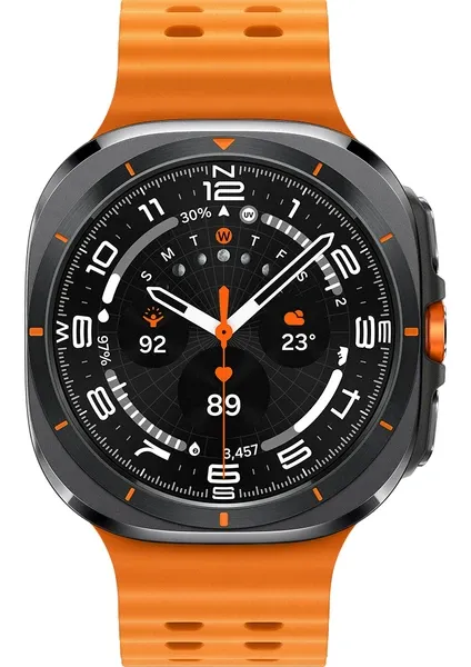 Samsung Galaxy Watch Ultra 7 47MM