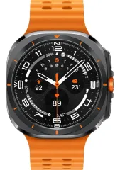 Samsung Galaxy Watch Ultra 7 47MM