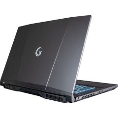 Game Garaj Slayer 2 10XL-3070Ti C2 i7-12700H 32 GB 1 TB SSD RTX3070TI 17.3'' Oyuncu Notebook