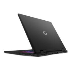 Game Garaj Slayer4 U7-4060 C4 Intel Core Ultra 7 155H 64 GB 2TB SSD RTX 4060 16'' Oyuncu Notebook