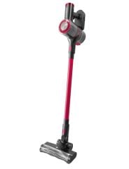 Hausberg HB-2023 elektrikli dikey süpürge