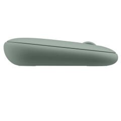 Logitech Pebble M350 Okaliptus Bluetooth Optik Mouse