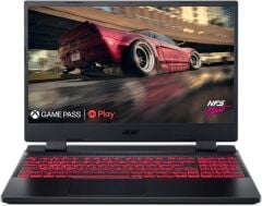 Acer Nitro 5 AN515-58 i5-12500H 8GB 512GB SSD RTX3050TI 15.6'' Full HD Notebook