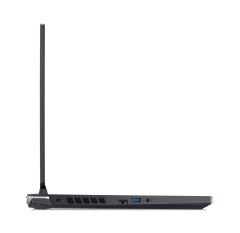 Acer Nitro 5 AN515-58 i5-12500H 8GB 512GB SSD RTX3050TI 15.6'' Full HD Notebook