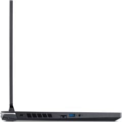 Acer Nitro 5 AN515-58 i7-12700H 16GB 512GB SSD RTX3070TI 15.6'' Full HD Notebook