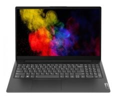LENOVO 82KB00GQTX 15.6'' i5-1135G7 8GB 256GB 2GB MX350 DOS