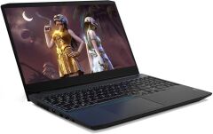 Lenovo IdeaPad 3 i5-11320H 8GB 256GB RTX3050Ti 4GB 15.6 FHD 120Hz Free DOS Notebook + M100 Mouse Hed