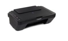 CANON E414 Mürekkep Püskürtmeli Çok Fonk.Yazıcı