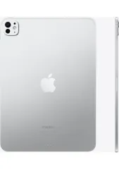 Apple iPad Pro M4 Wifi 256GB 13'' 7