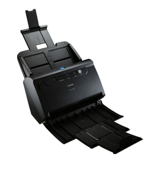 CANON DR-C230 DOKUMAN TARAYICI A4