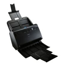 CANON DR-C230 DOKUMAN TARAYICI A4