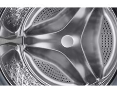 SAMSUNG WW5000D (WW11DG5B25AELE) SmartThings Energy™ özellikli Çamaşır Makinesi, 11 kg