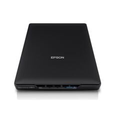 EPSON PERFECTION V39II FLATBED TARAYICI