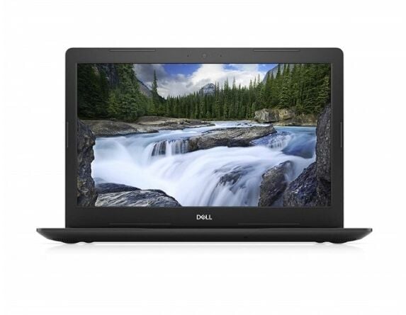 Dell Vostro 3590 15.6'' i5-10210U 4GB 1TB FHD DOS