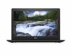 Dell Vostro 3590 15.6'' i5-10210U 4GB 1TB FHD DOS