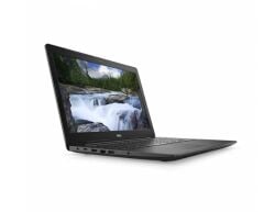 Dell Vostro 3590 15.6'' i5-10210U 4GB 1TB FHD DOS